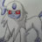 IronAbsol