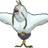 TTFTW