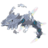 Minodrec