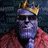 King Choco