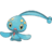 ScorrchingTheaph
