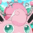 MegaAudino