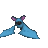 someone uknown