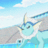 PKMVaporeon