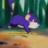 n.n rattata