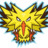 ZapdosSlayer