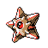 Nitrodown