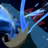 Totodile56