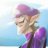 Waluigi The Anime
