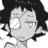 uboa