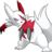 V3LTAL