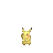 SuperPikaPika99