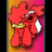 33darkfire