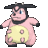Meek Miltank