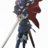 Lorekeeper Lucina