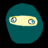 Cuyoya