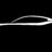Regera