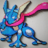 Tyroe