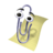 BP