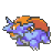 SupremeSalamence