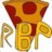 RoBroPizza