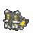 Daxix