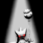jackfrost29