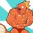 hairyhead1