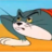 Sawkin