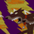 Hounds