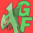 greenfalcon82