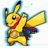 Rychu_2984