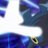 Megahorn