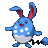 Pokepat