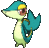 ShiningSnivy