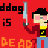 Mr. Doggias