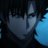 Kiritsugu