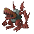 Thursdae