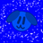 BlueDogXL