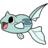BigTuna
