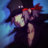Cloudmonkey98