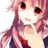 Zzerime