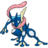 LunarGreninja
