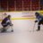 slgoalie14