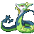 Royal22