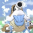 MegaBlastoise15