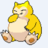 The Golden Snorlax