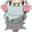 megaslowbro1