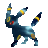 MrDrumMajor