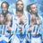 New Day Rocks